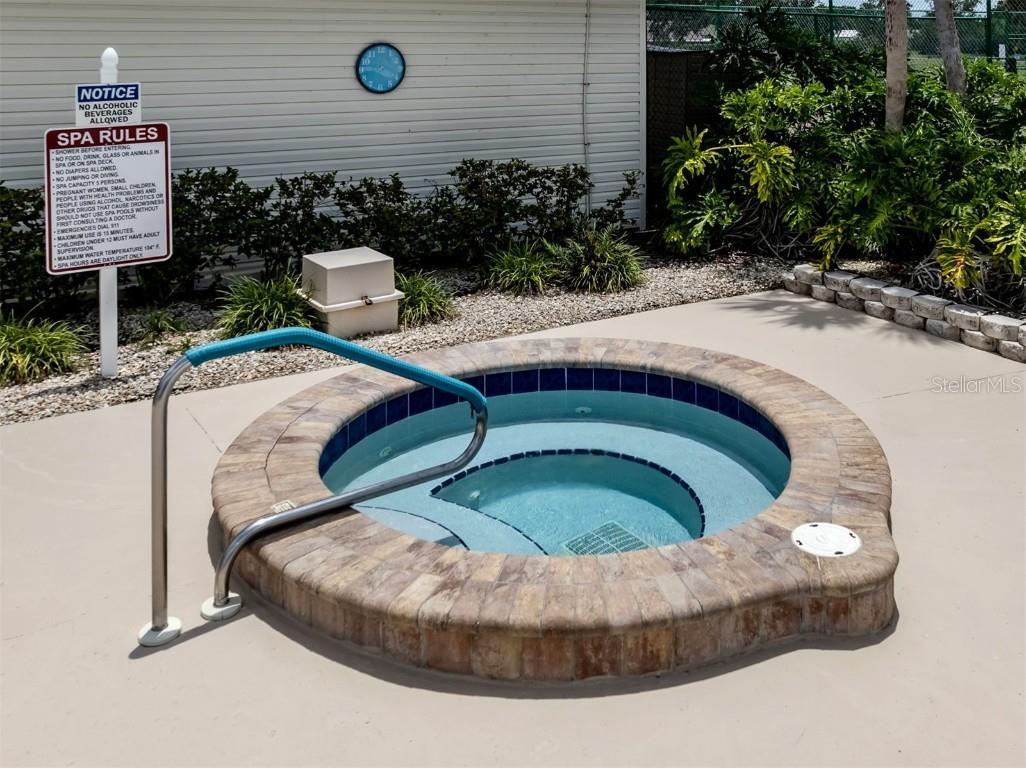 1197 Willow Springs Drive Venice FL 34293 N6140054 image47