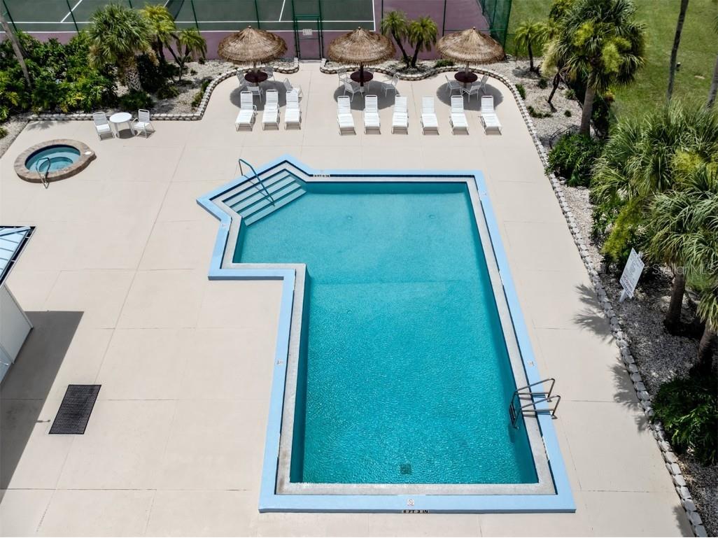 1197 Willow Springs Drive Venice FL 34293 N6140054 image48