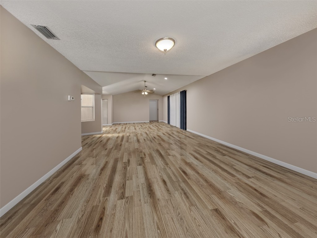 1197 Willow Springs Drive Venice FL 34293 N6140054 image5