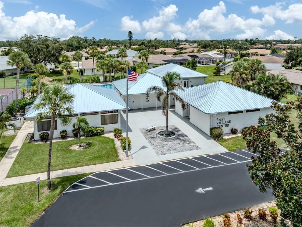 1197 Willow Springs Drive Venice FL 34293 N6140054 image50