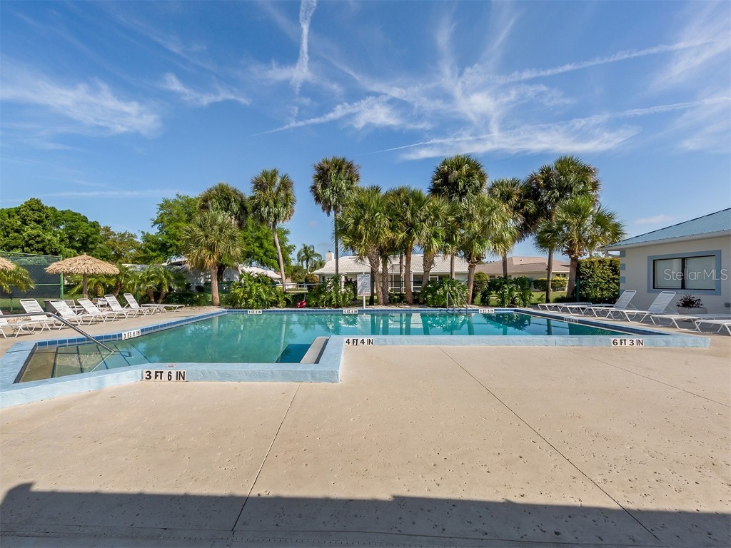 1197 Willow Springs Drive Venice FL 34293 N6140054 image51