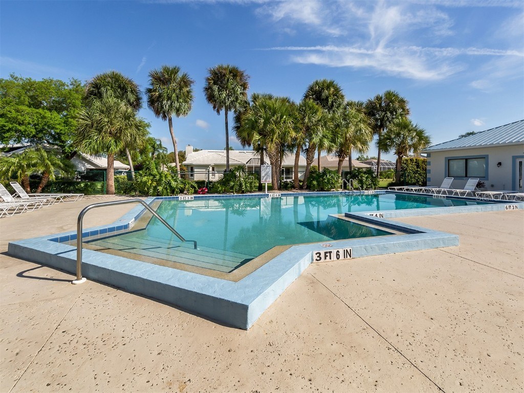 1197 Willow Springs Drive Venice FL 34293 N6140054 image52