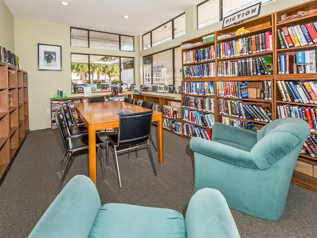 1197 Willow Springs Drive Venice FL 34293 N6140054 image53