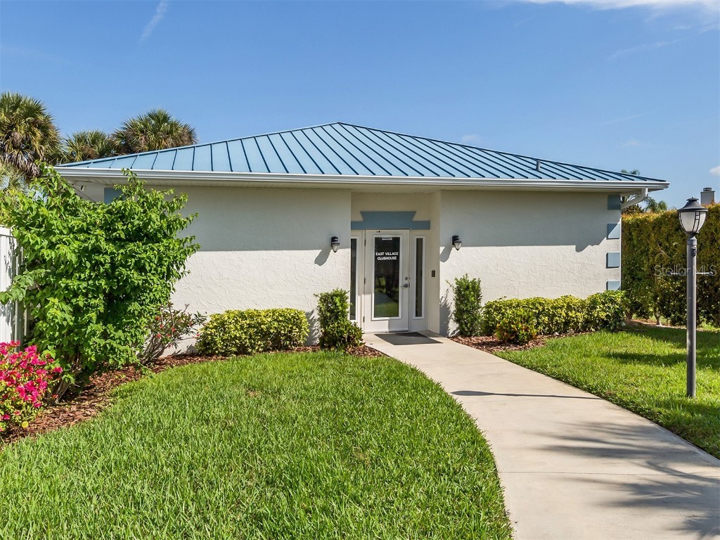 1197 Willow Springs Drive Venice FL 34293 N6140054 image54