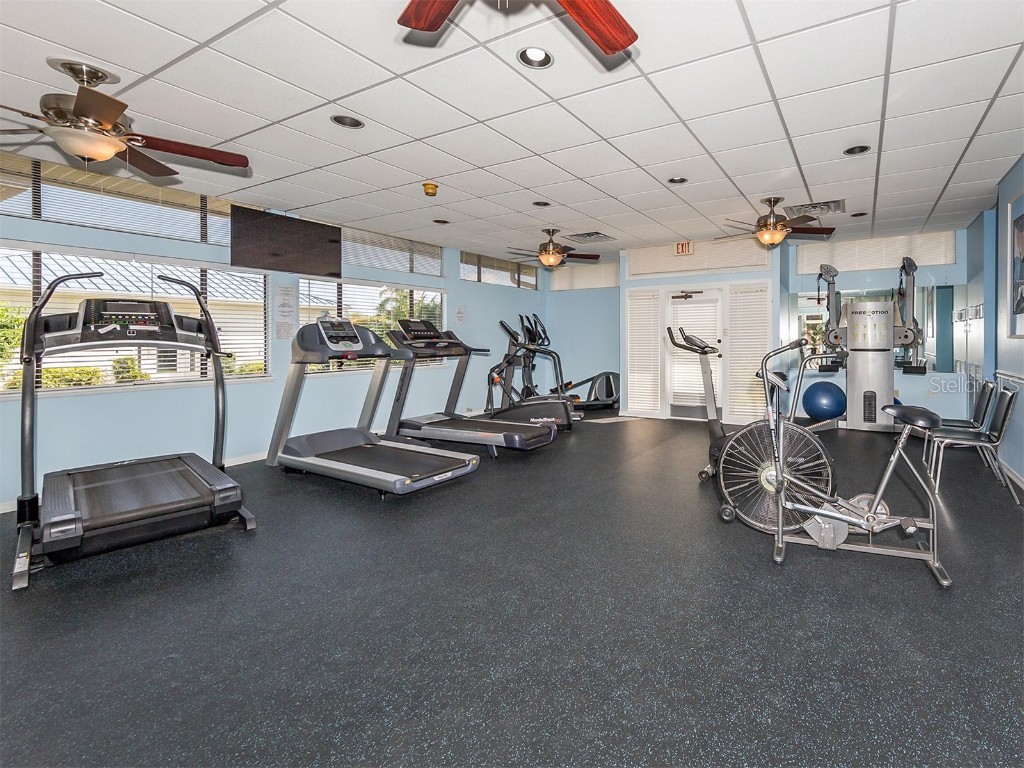 1197 Willow Springs Drive Venice FL 34293 N6140054 image55