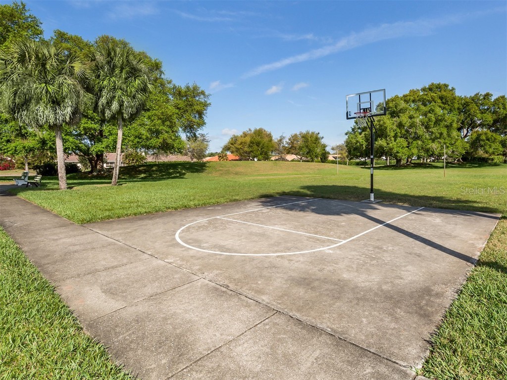 1197 Willow Springs Drive Venice FL 34293 N6140054 image56