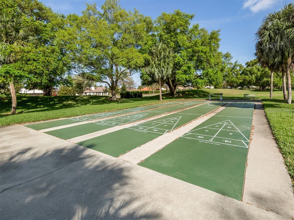 1197 Willow Springs Drive Venice FL 34293 N6140054 image57