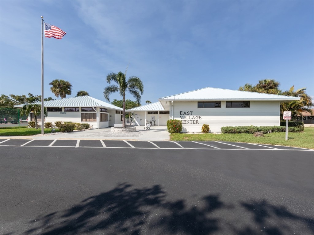 1197 Willow Springs Drive Venice FL 34293 N6140054 image58