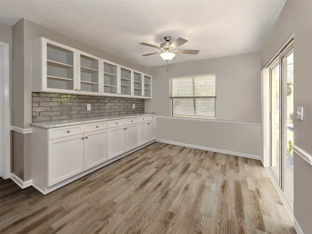 1197 Willow Springs Drive Venice FL 34293 N6140054 image6