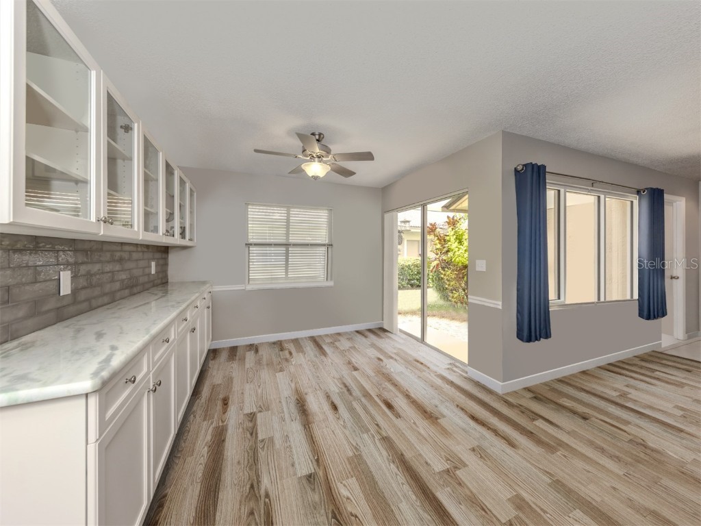 1197 Willow Springs Drive Venice FL 34293 N6140054 image7