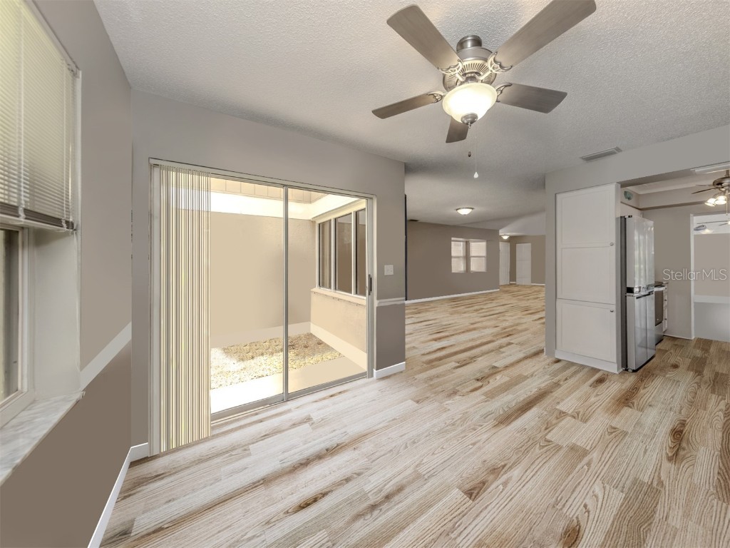 1197 Willow Springs Drive Venice FL 34293 N6140054 image8