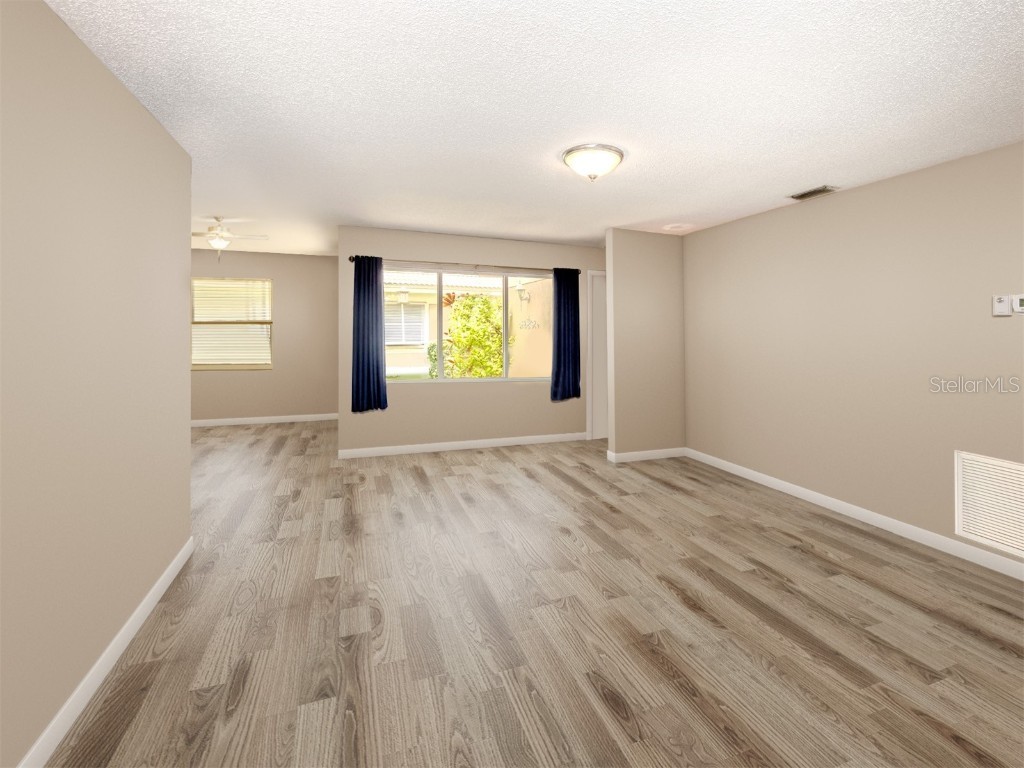 1197 Willow Springs Drive Venice FL 34293 N6140054 image9