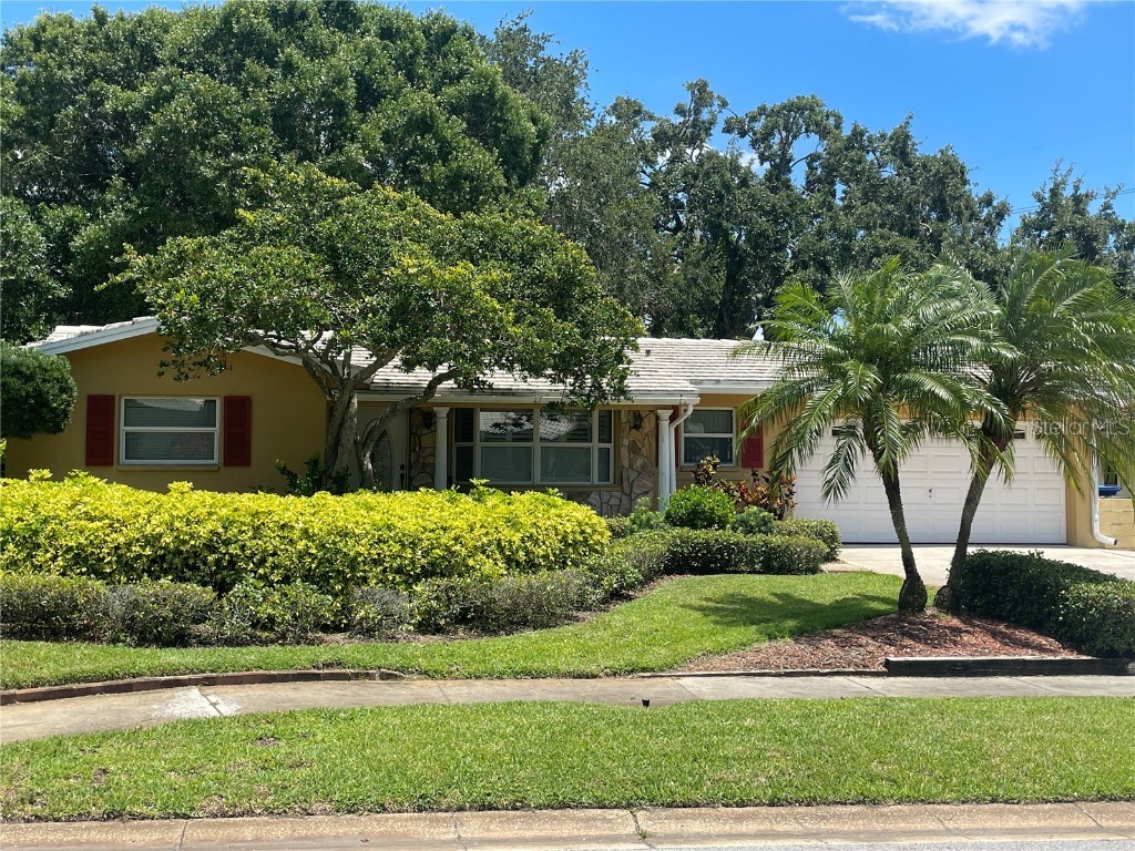11970 68th Avenue Seminole FL 33772 U8207092 image1