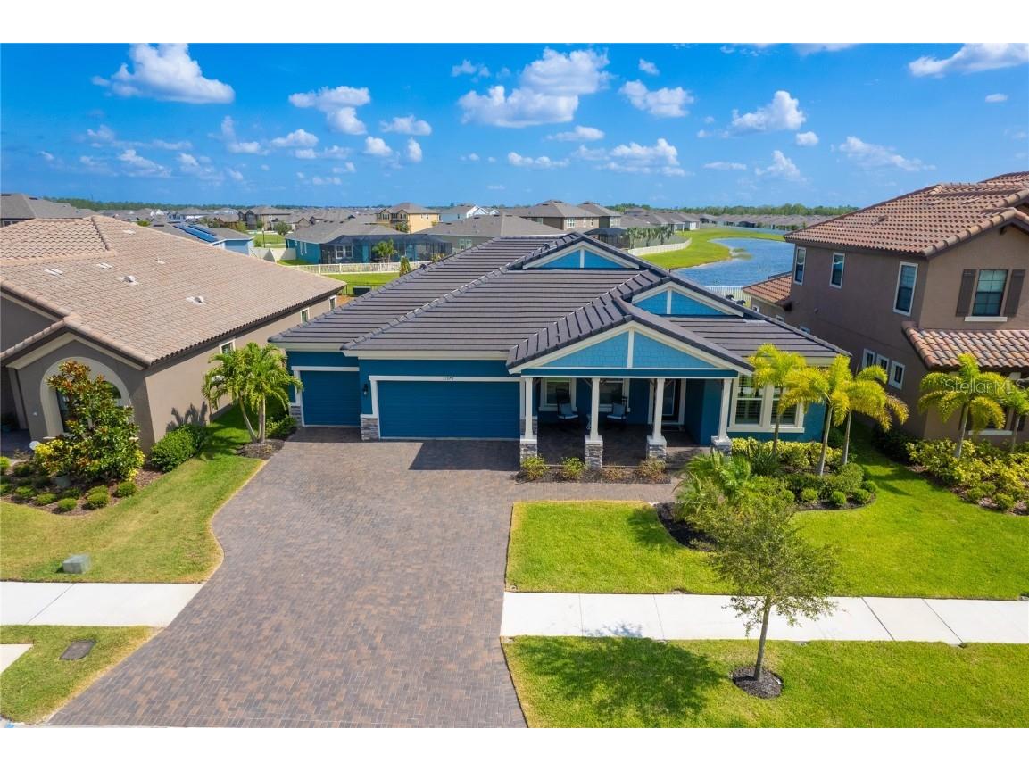 11970 Climbing Fern Avenue Riverview FL 33579 T3454250 image1