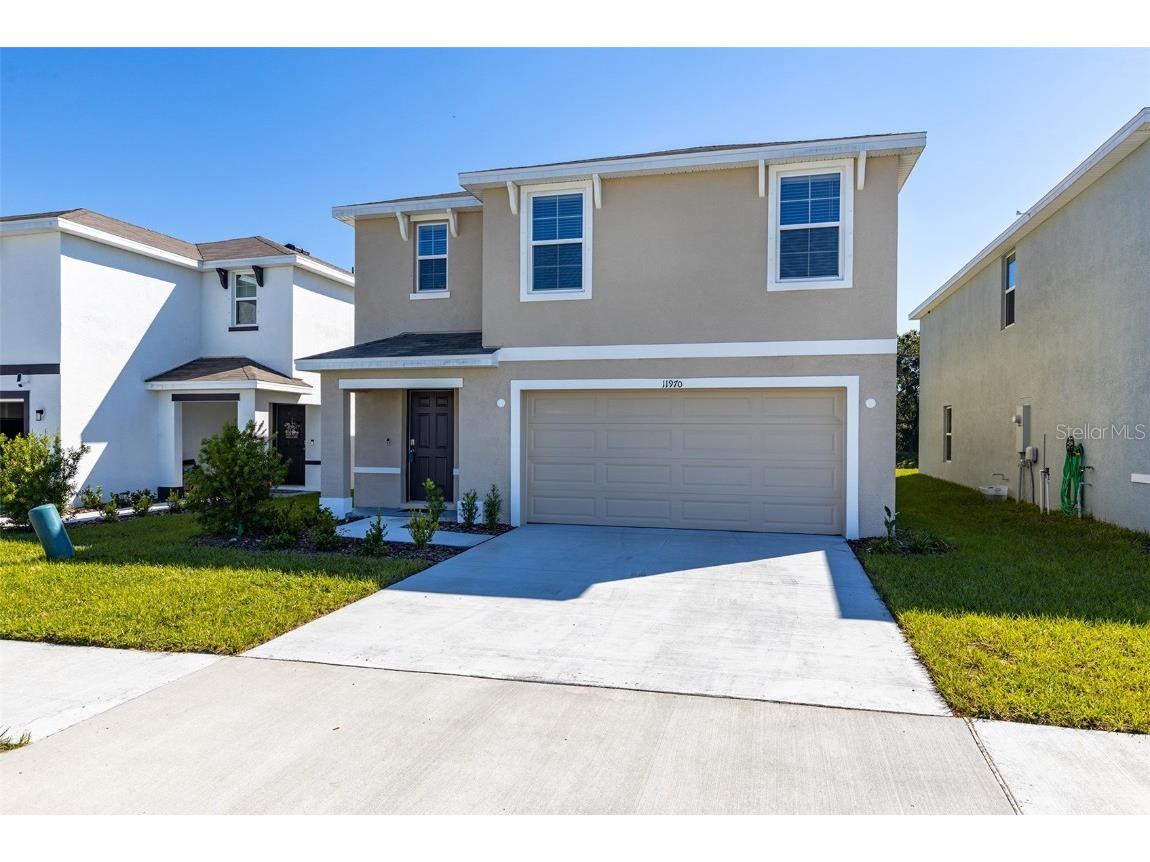 11970 Downy Birch Drive Riverview FL 33569 T3434778 image1