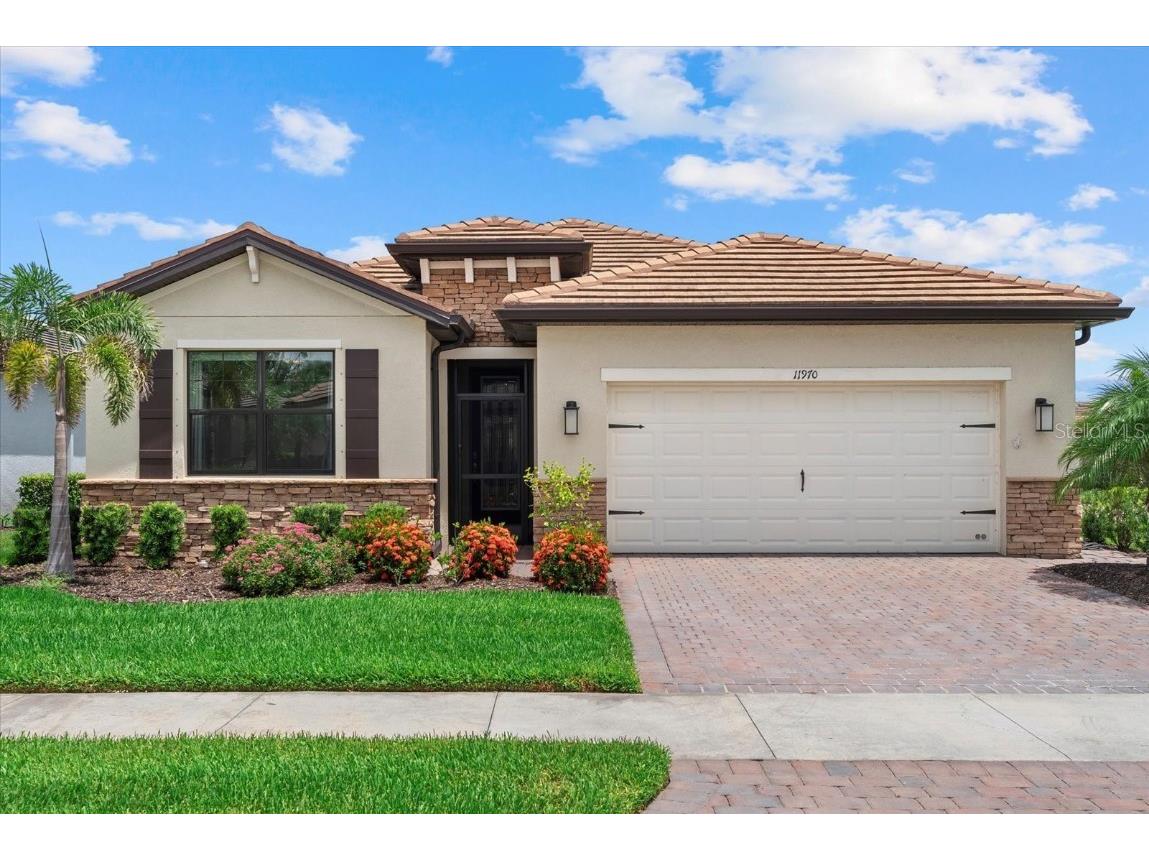 11970 Lovegrass Street Venice FL 34293 N6139385 image1