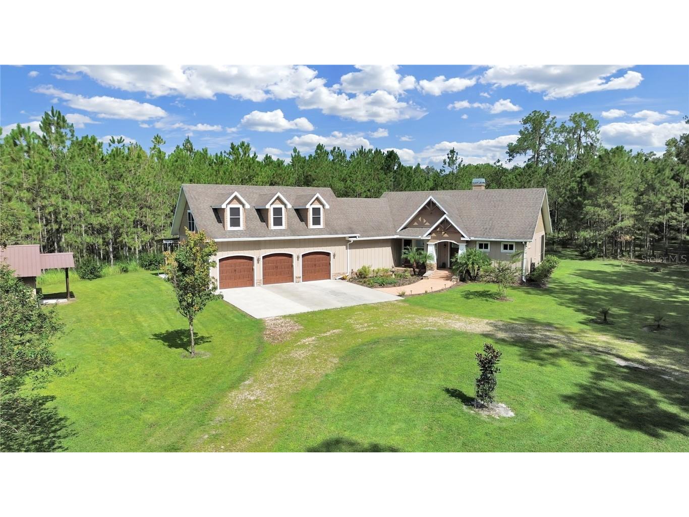 11970 Neal Road Lithia FL 33547 TB8315281 image1