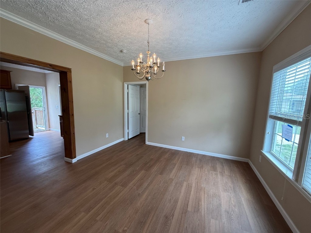 11970 Osprey Avenue Weeki Wachee FL 34614 W7876994 image10