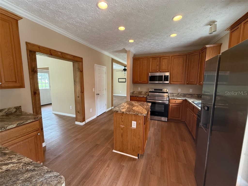 11970 Osprey Avenue Weeki Wachee FL 34614 W7876994 image11