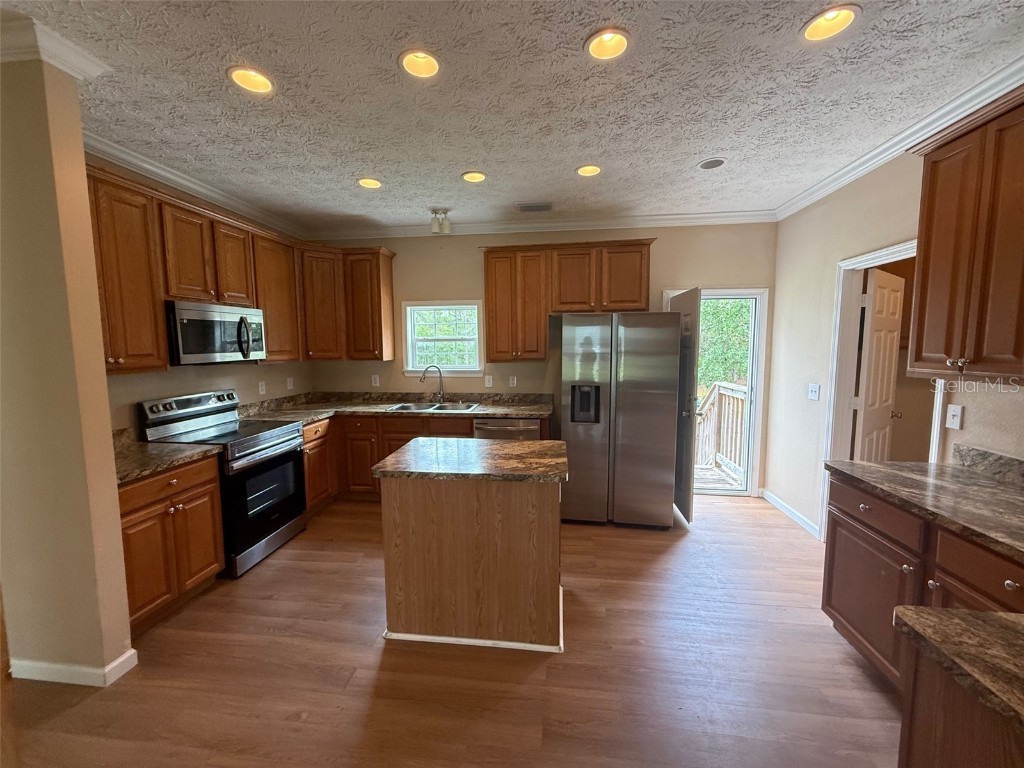 11970 Osprey Avenue Weeki Wachee FL 34614 W7876994 image12