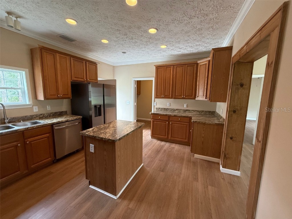 11970 Osprey Avenue Weeki Wachee FL 34614 W7876994 image13