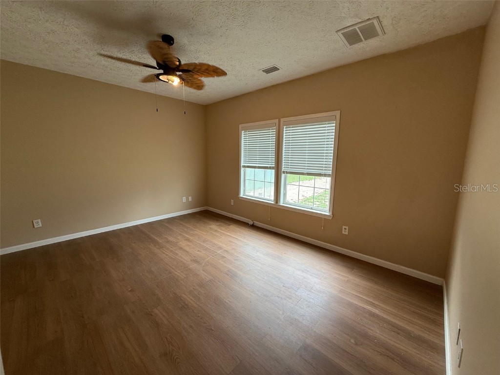 11970 Osprey Avenue Weeki Wachee FL 34614 W7876994 image14