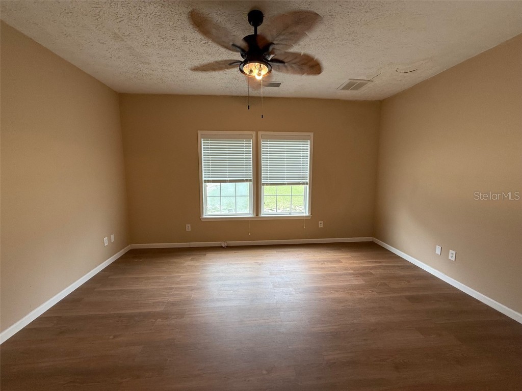 11970 Osprey Avenue Weeki Wachee FL 34614 W7876994 image15