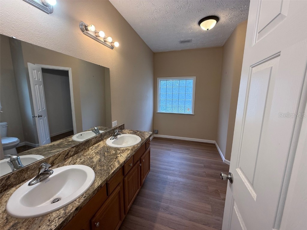 11970 Osprey Avenue Weeki Wachee FL 34614 W7876994 image16