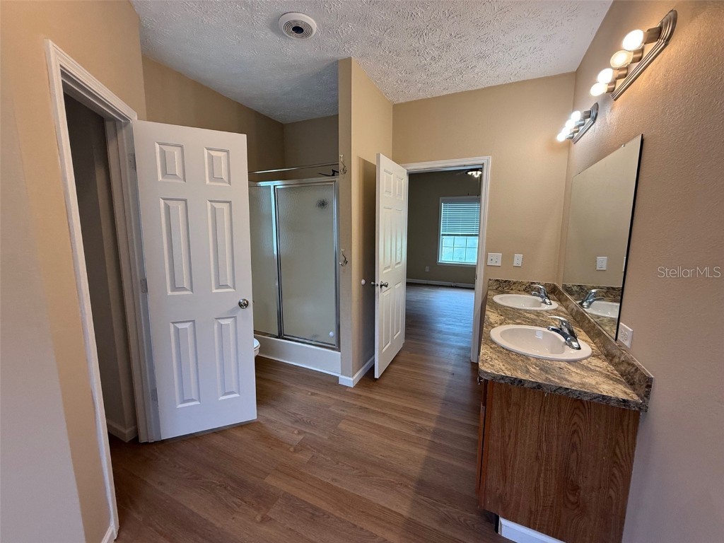 11970 Osprey Avenue Weeki Wachee FL 34614 W7876994 image17