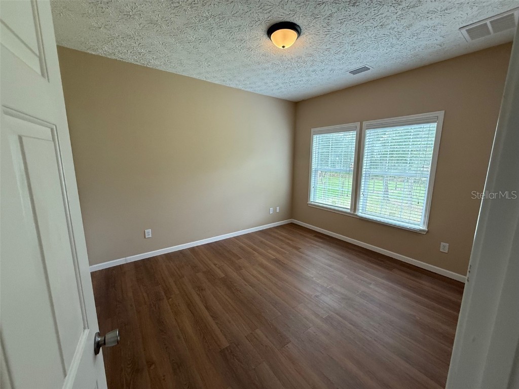 11970 Osprey Avenue Weeki Wachee FL 34614 W7876994 image18