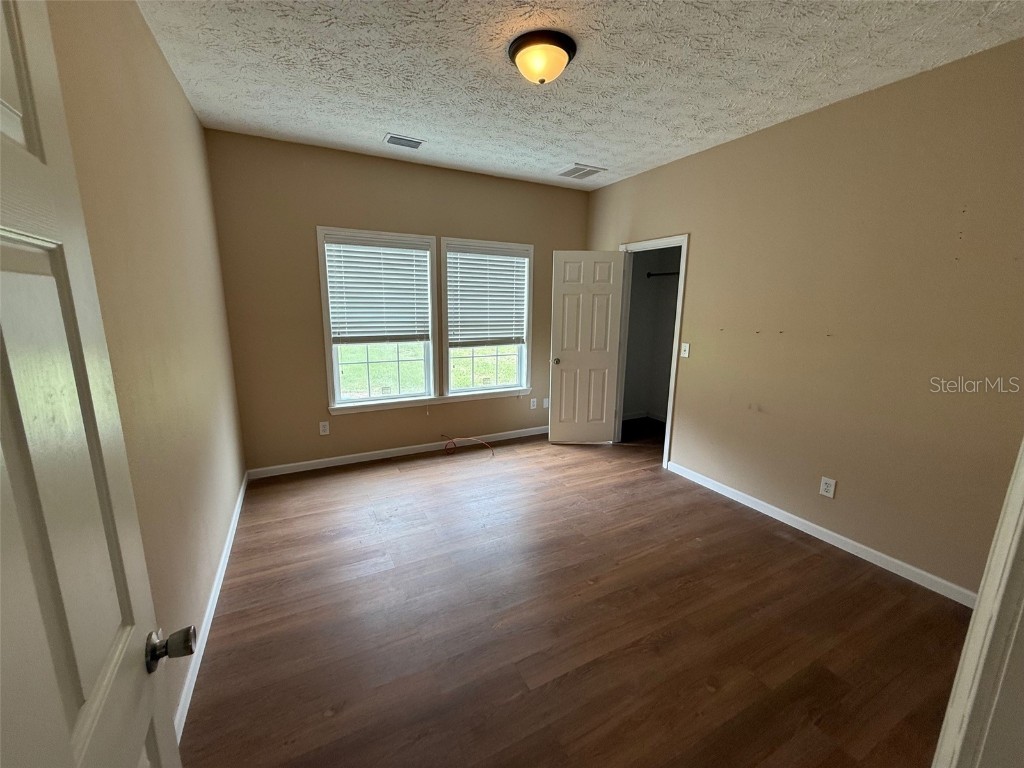 11970 Osprey Avenue Weeki Wachee FL 34614 W7876994 image19