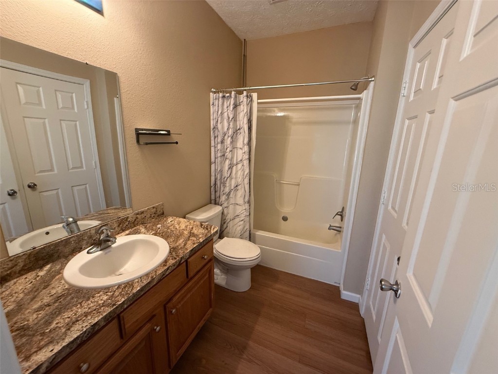 11970 Osprey Avenue Weeki Wachee FL 34614 W7876994 image20