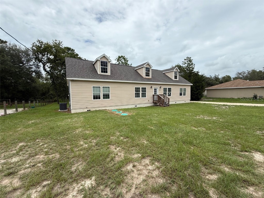 11970 Osprey Avenue Weeki Wachee FL 34614 W7876994 image4