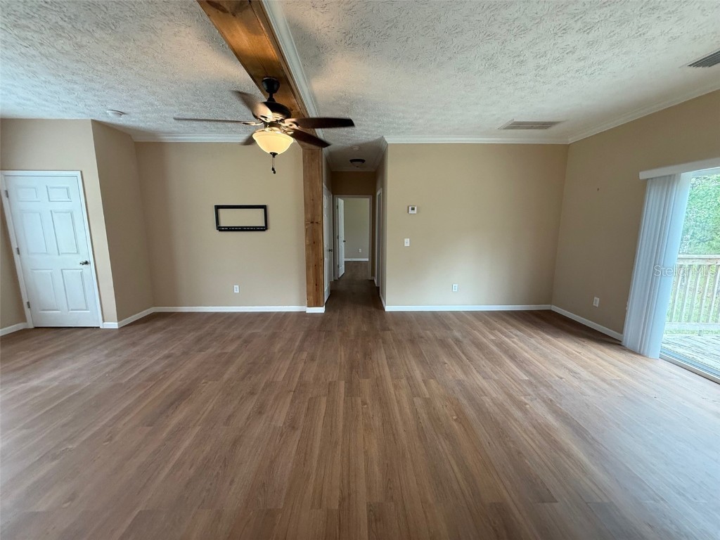 11970 Osprey Avenue Weeki Wachee FL 34614 W7876994 image5