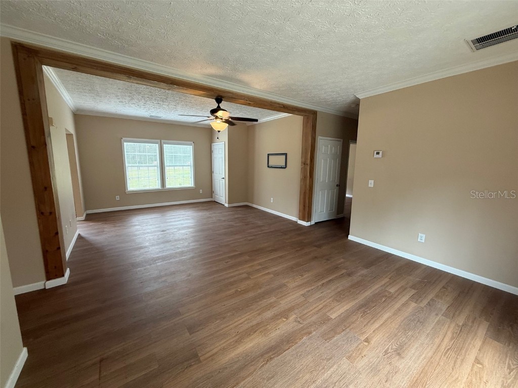 11970 Osprey Avenue Weeki Wachee FL 34614 W7876994 image6