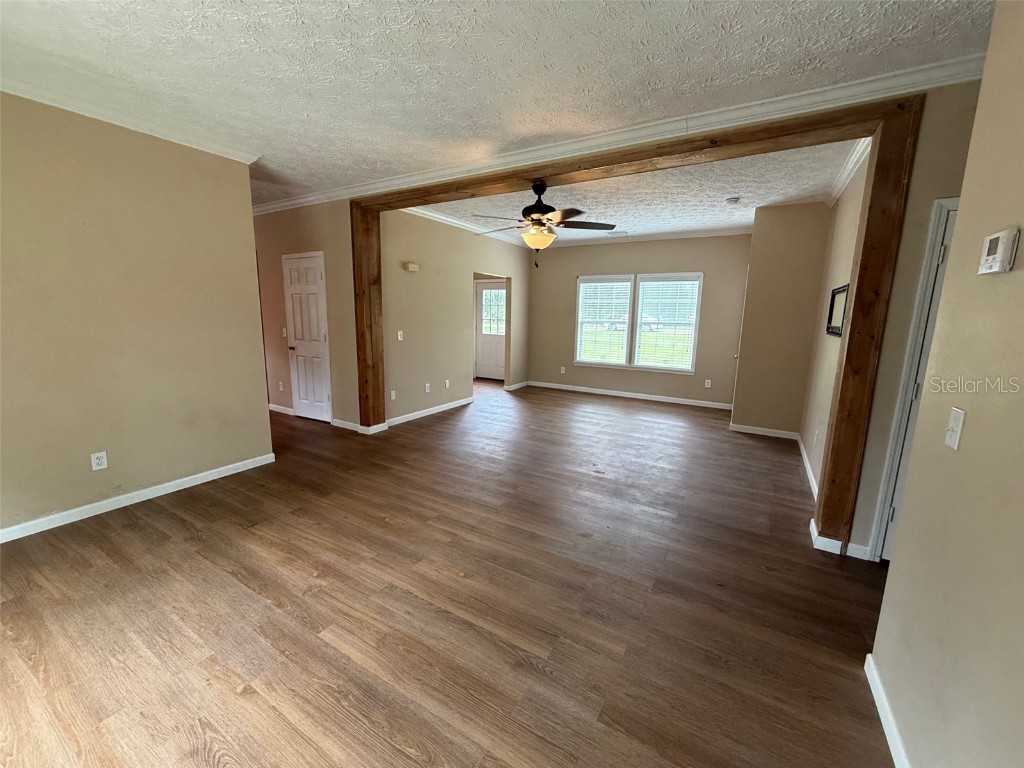 11970 Osprey Avenue Weeki Wachee FL 34614 W7876994 image7