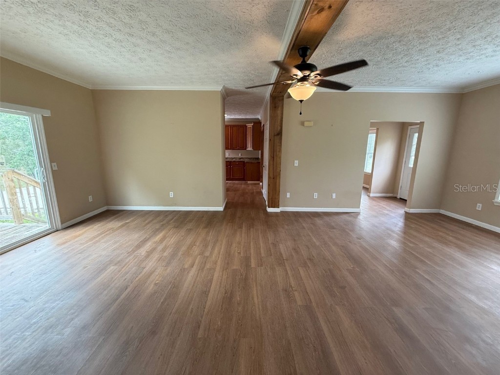 11970 Osprey Avenue Weeki Wachee FL 34614 W7876994 image8