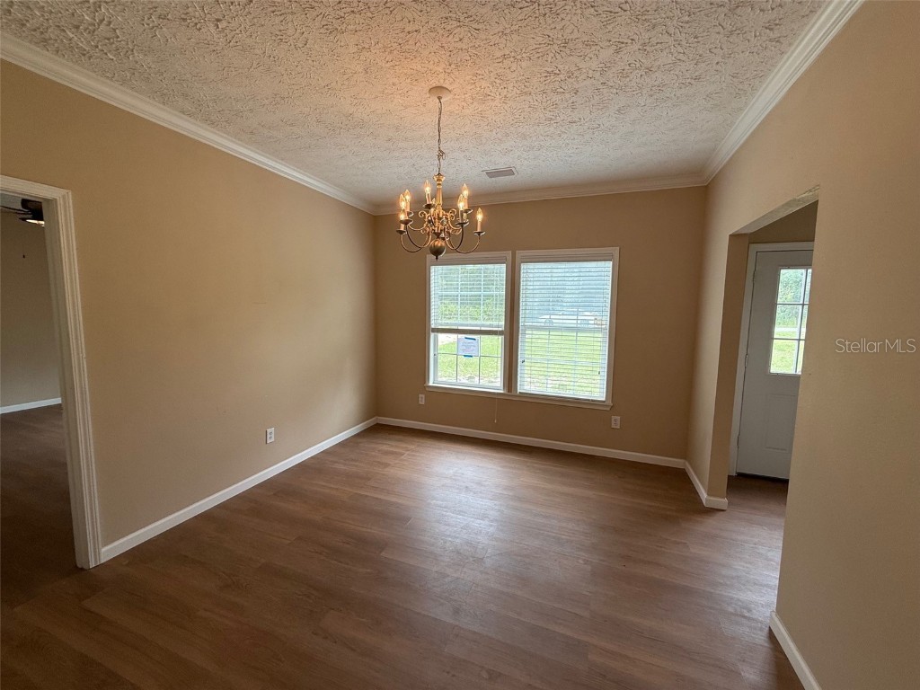 11970 Osprey Avenue Weeki Wachee FL 34614 W7876994 image9