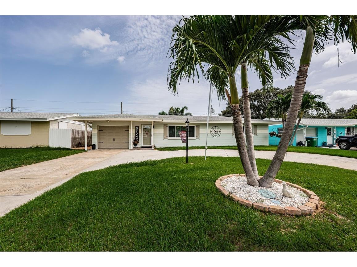 11971 79th Avenue Seminole FL 33772 U8248114 image1