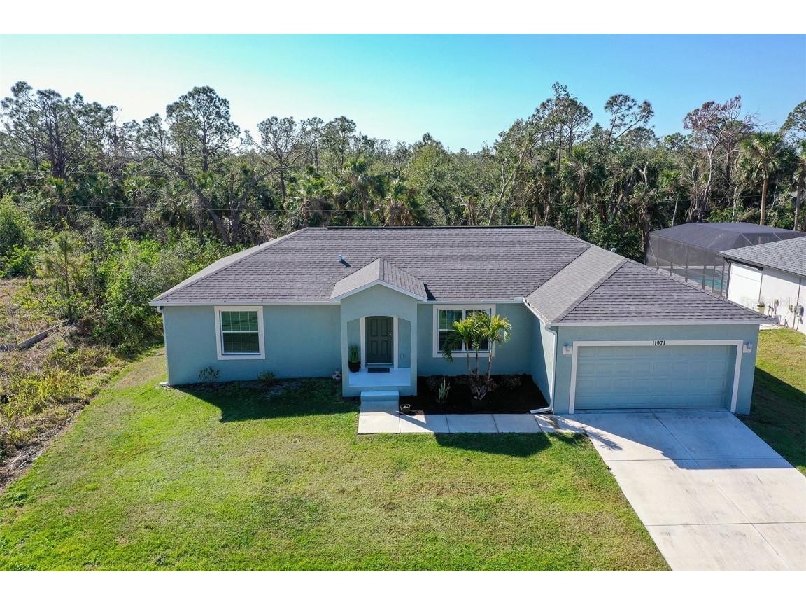 11971 Helicon Avenue Port Charlotte FL 33981 A4561068 image1
