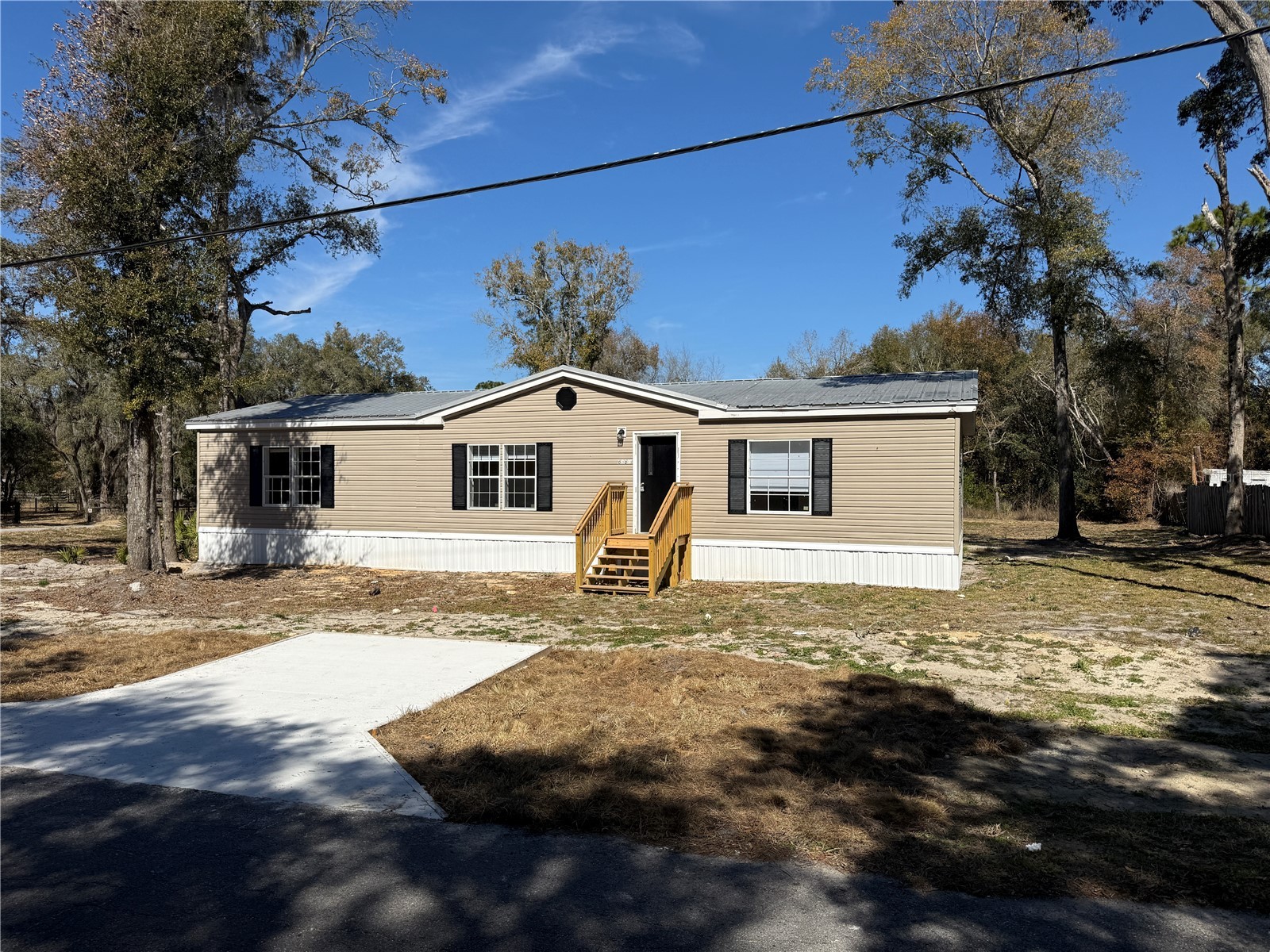 11971 NW 10th Place Ocala FL 34482 OM719137 image1