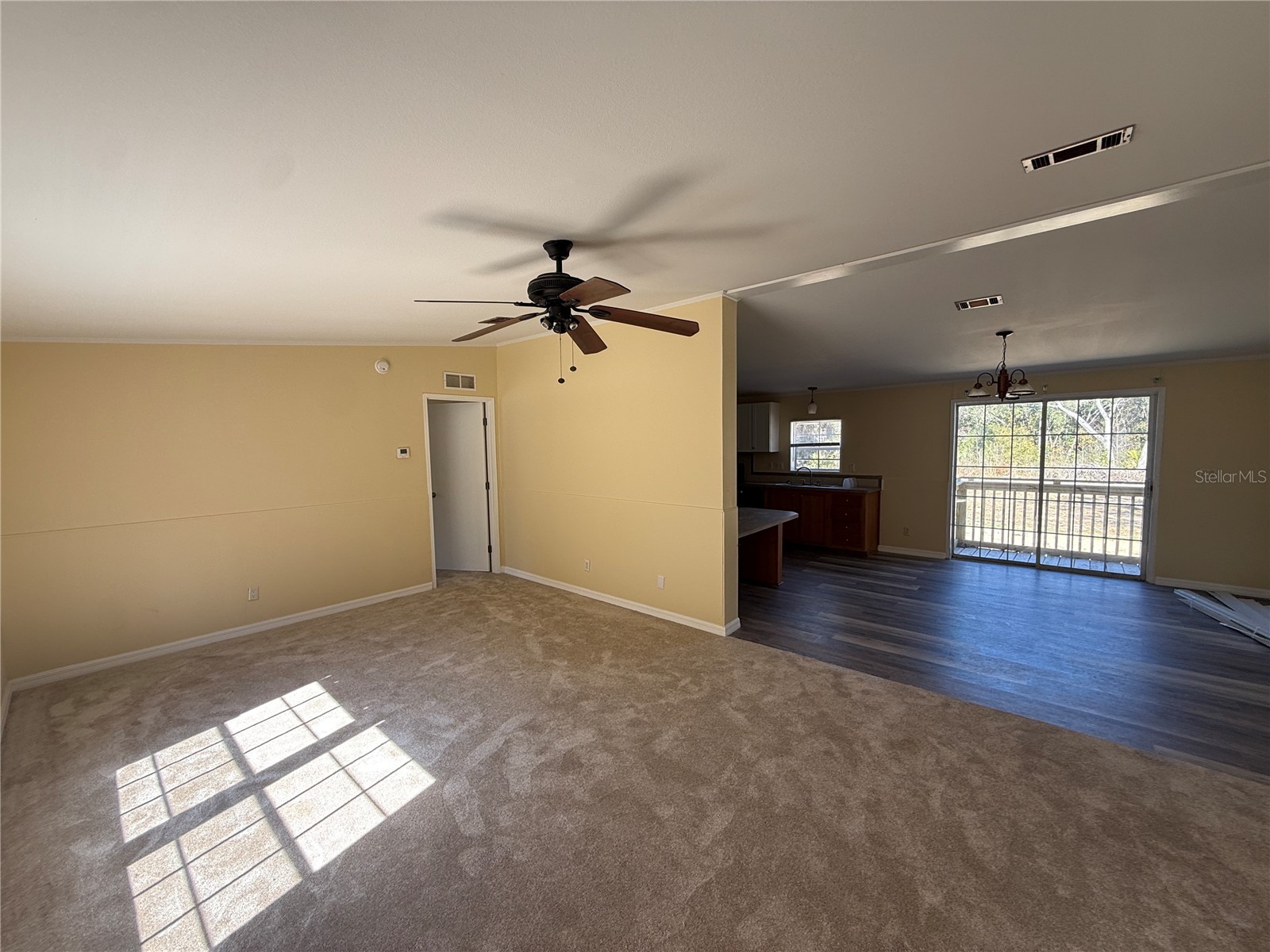 11971 NW 10th Place Ocala FL 34482 OM719137 image10