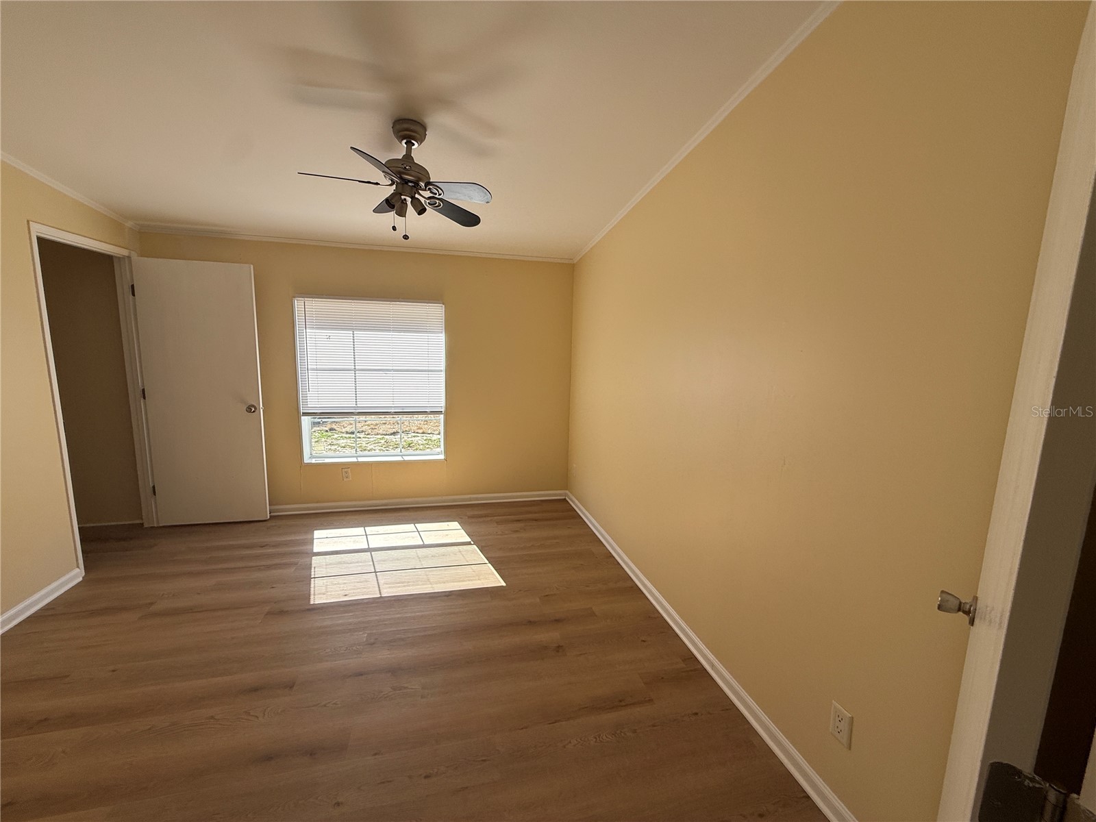 11971 NW 10th Place Ocala FL 34482 OM719137 image11