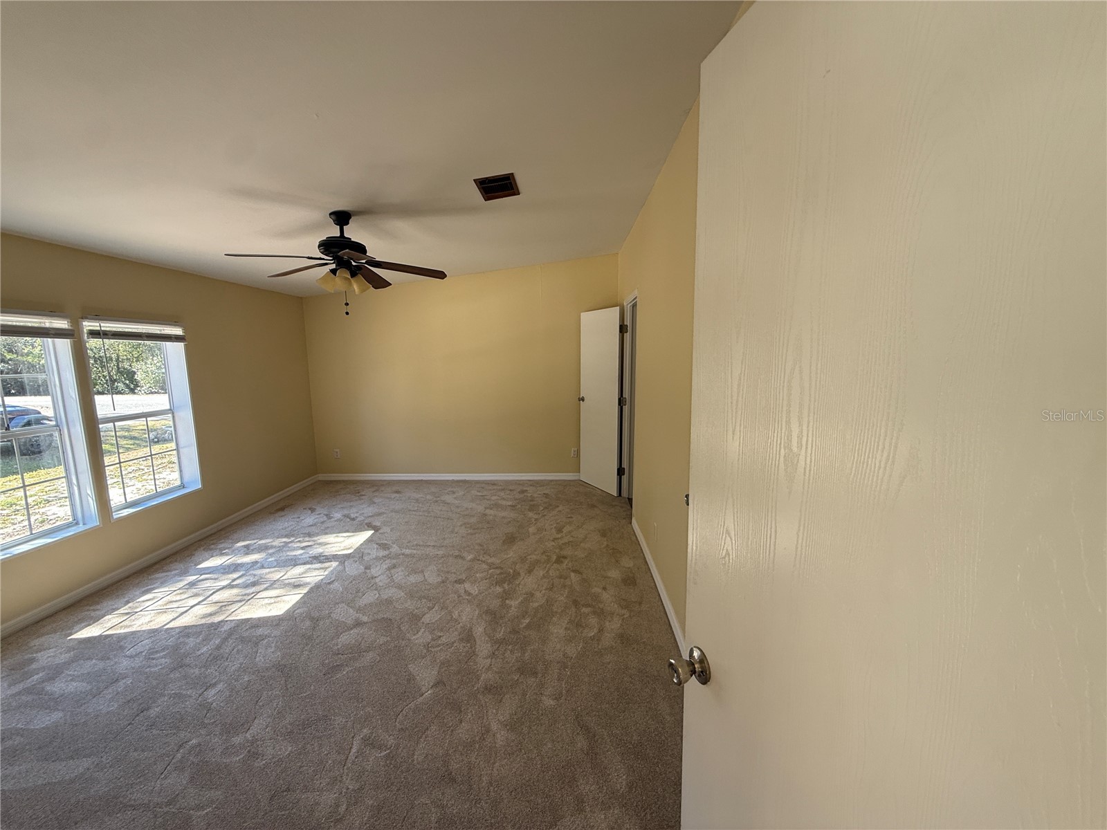 11971 NW 10th Place Ocala FL 34482 OM719137 image12