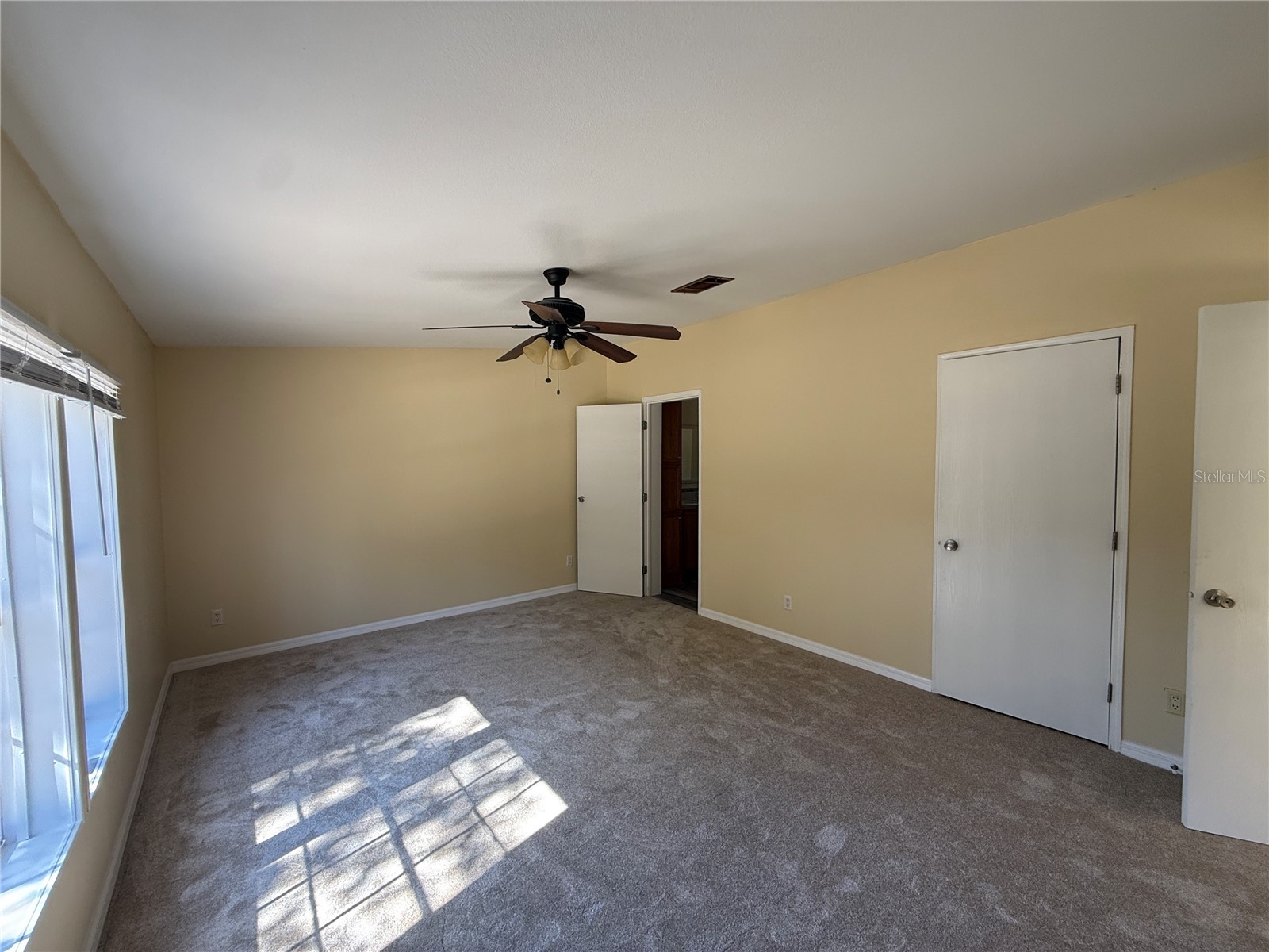11971 NW 10th Place Ocala FL 34482 OM719137 image13