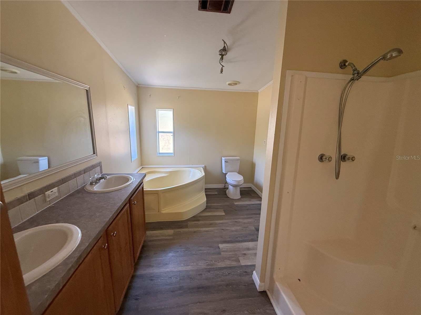 11971 NW 10th Place Ocala FL 34482 OM719137 image14