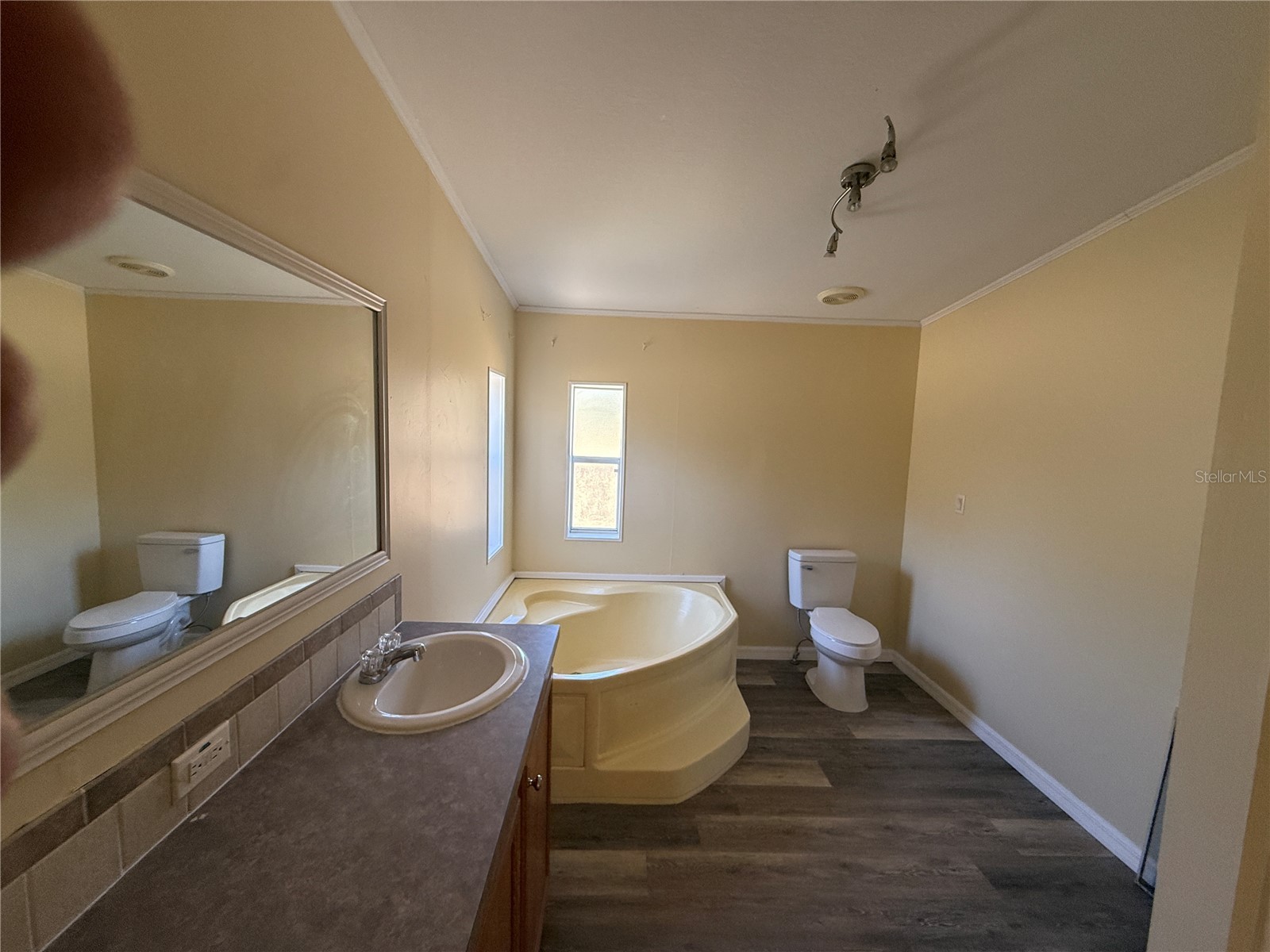 11971 NW 10th Place Ocala FL 34482 OM719137 image15