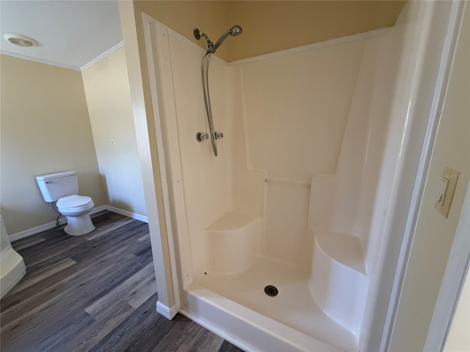11971 NW 10th Place Ocala FL 34482 OM719137 image16