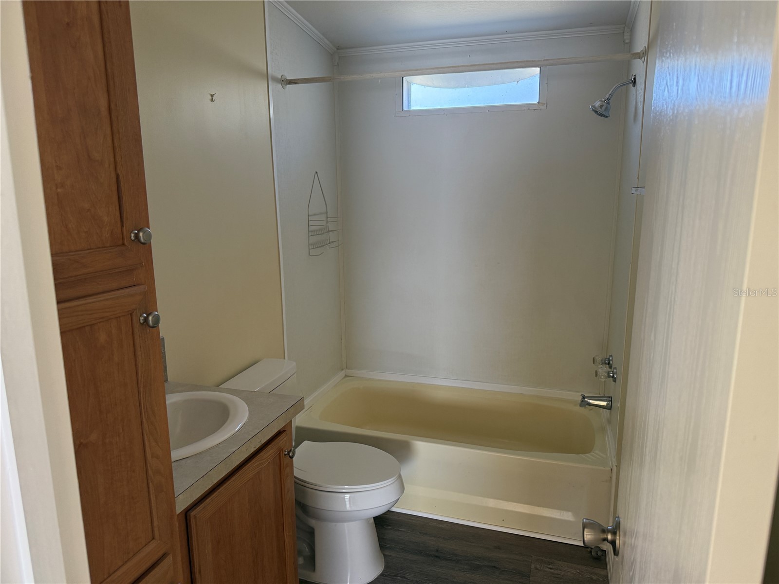 11971 NW 10th Place Ocala FL 34482 OM719137 image17