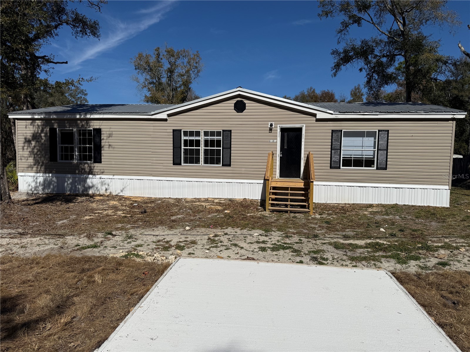 11971 NW 10th Place Ocala FL 34482 OM719137 image18